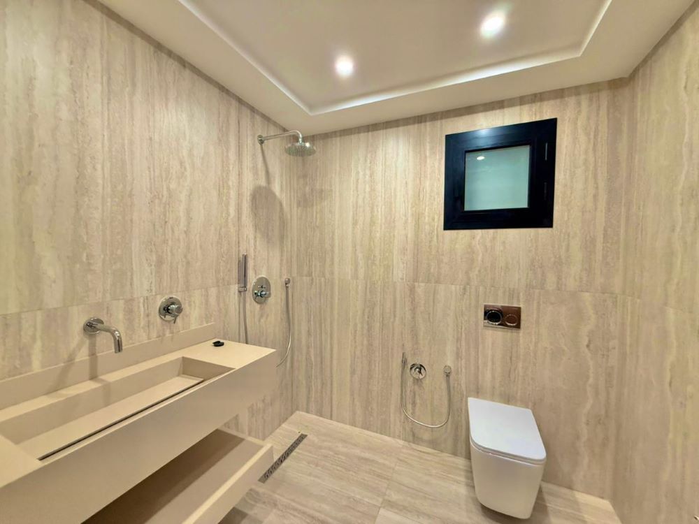 Hammamet&nbsp;Hammamet&nbsp;Vente&nbsp;Maisons&nbsp;V597 villa oasis villa oasis