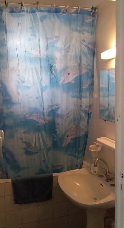 El Menzah&nbsp;El Menzah 1&nbsp;Location&nbsp;Appart. 2 pi�ces&nbsp;S2 meuble el menzeh1 rue el moez