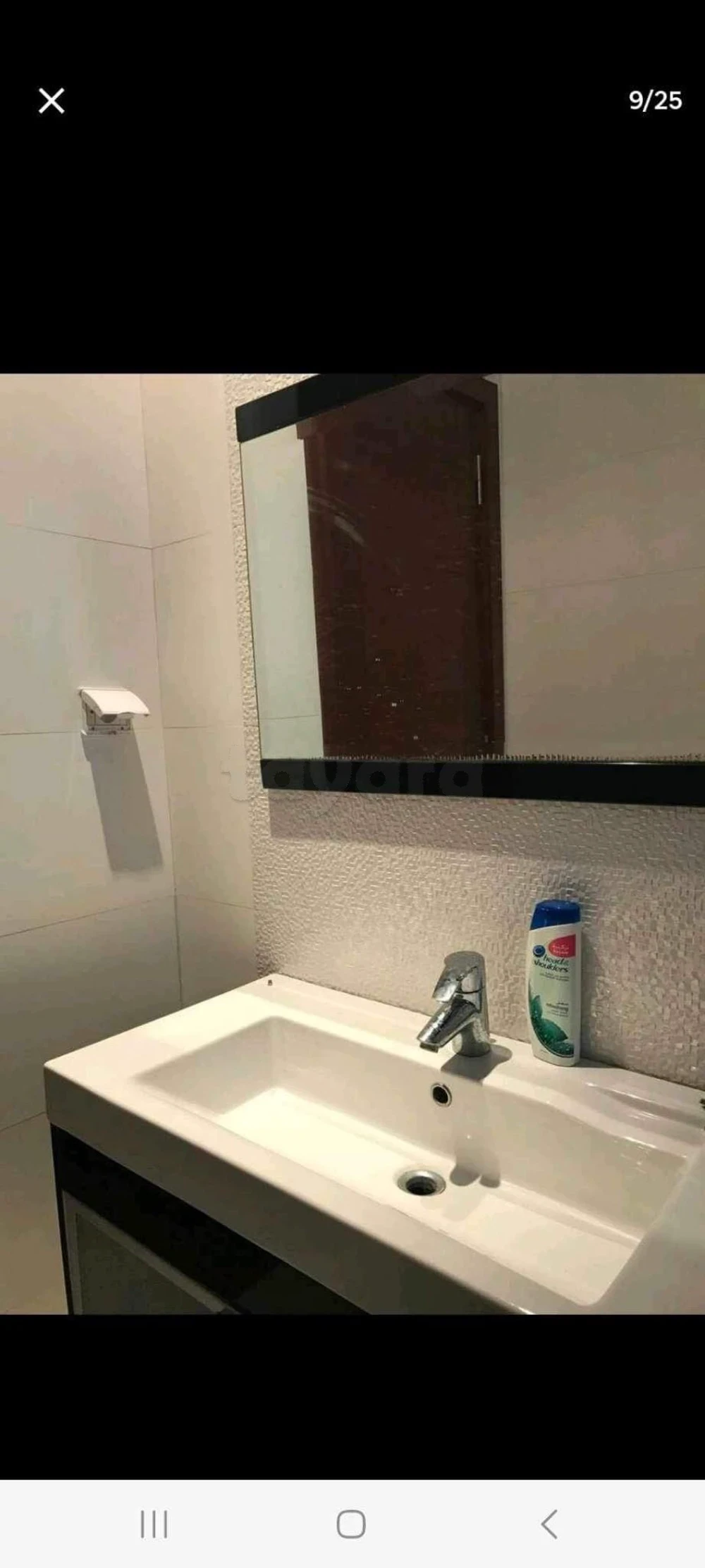 La Soukra&nbsp;La Soukra&nbsp;Location&nbsp;Appart. 2 pi�ces&nbsp;Appart s2 meuble la soukra cote utc