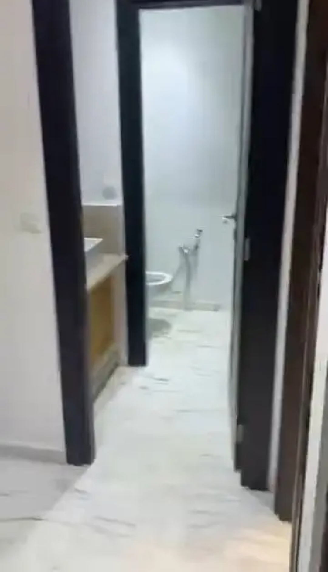 El Menzah&nbsp;Tunis Belvedere&nbsp;Vente&nbsp;Appart. 2 pi�ces&nbsp;Bureau h2 1er �tage au belv�d�re