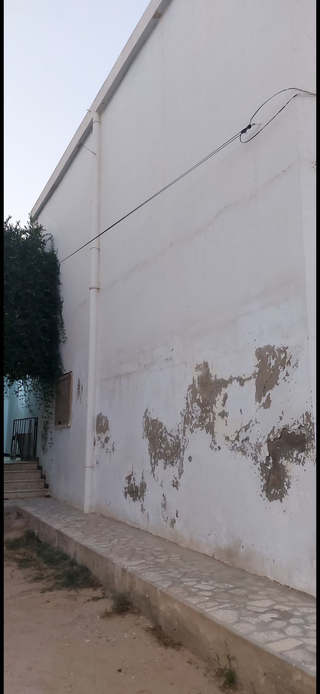 Sfax Ville&nbsp;Sfax&nbsp;Location&nbsp;Maisons&nbsp;Atelier ou depot