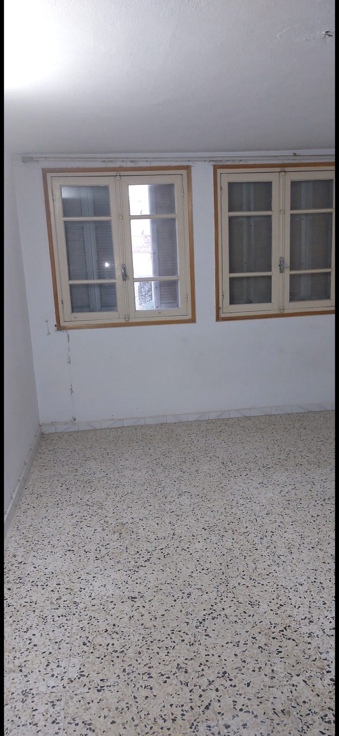 Sfax Ville&nbsp;Sfax&nbsp;Location&nbsp;Maisons&nbsp;Atelier ou depot