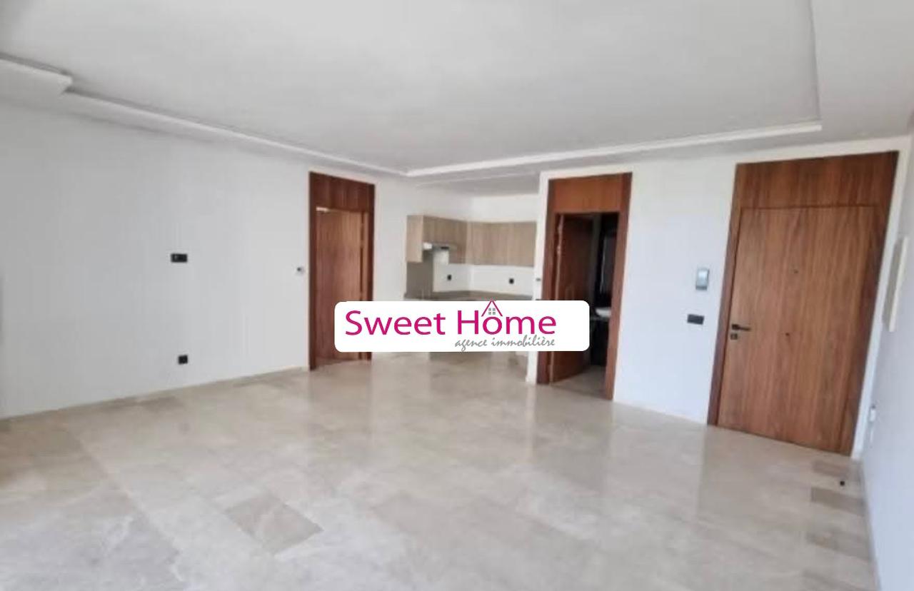 Bab Bhar&nbsp;Montplaisir&nbsp;Location&nbsp;Appart. 1 pi�ce&nbsp;Studio s � montplaisir