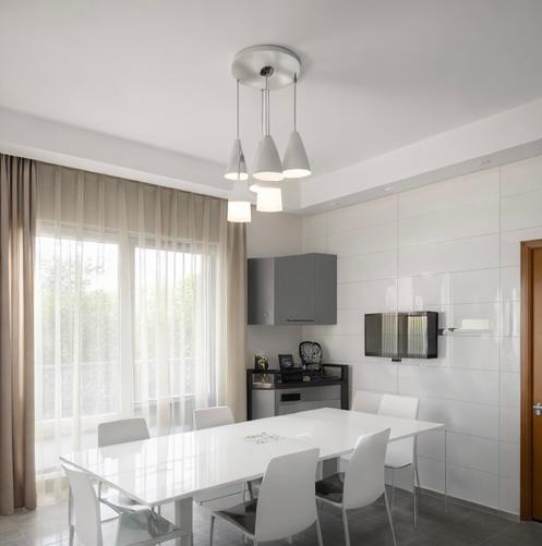 La Soukra&nbsp;Chotrana 1&nbsp;Vente&nbsp;Duplex&nbsp;Villa jumel�e 220m2 � chotrana 1