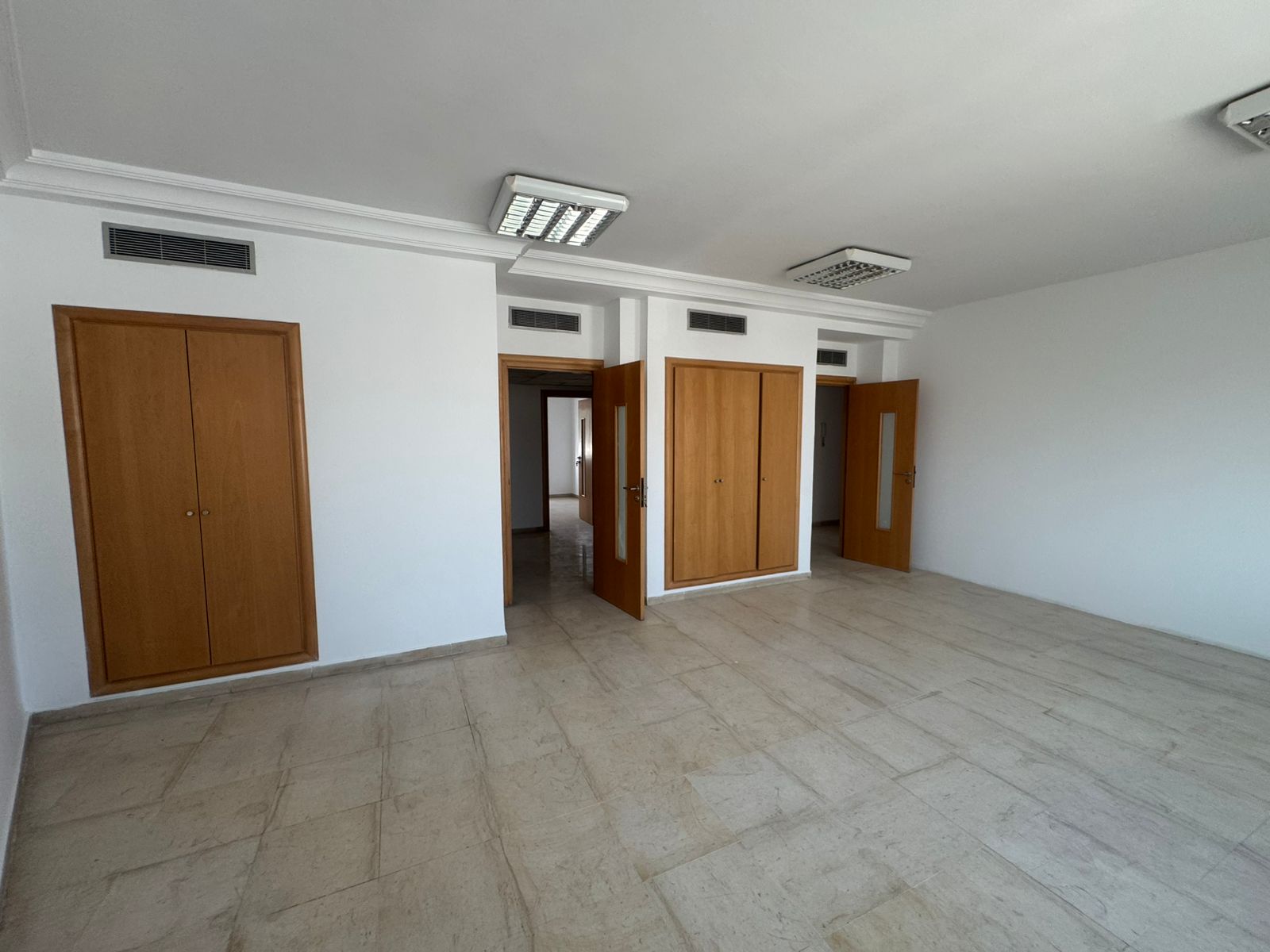 Cite El Khadra&nbsp;Cite Jardins&nbsp;Bureaux & Commerces&nbsp;Bureau&nbsp;Bureau � place pasteur