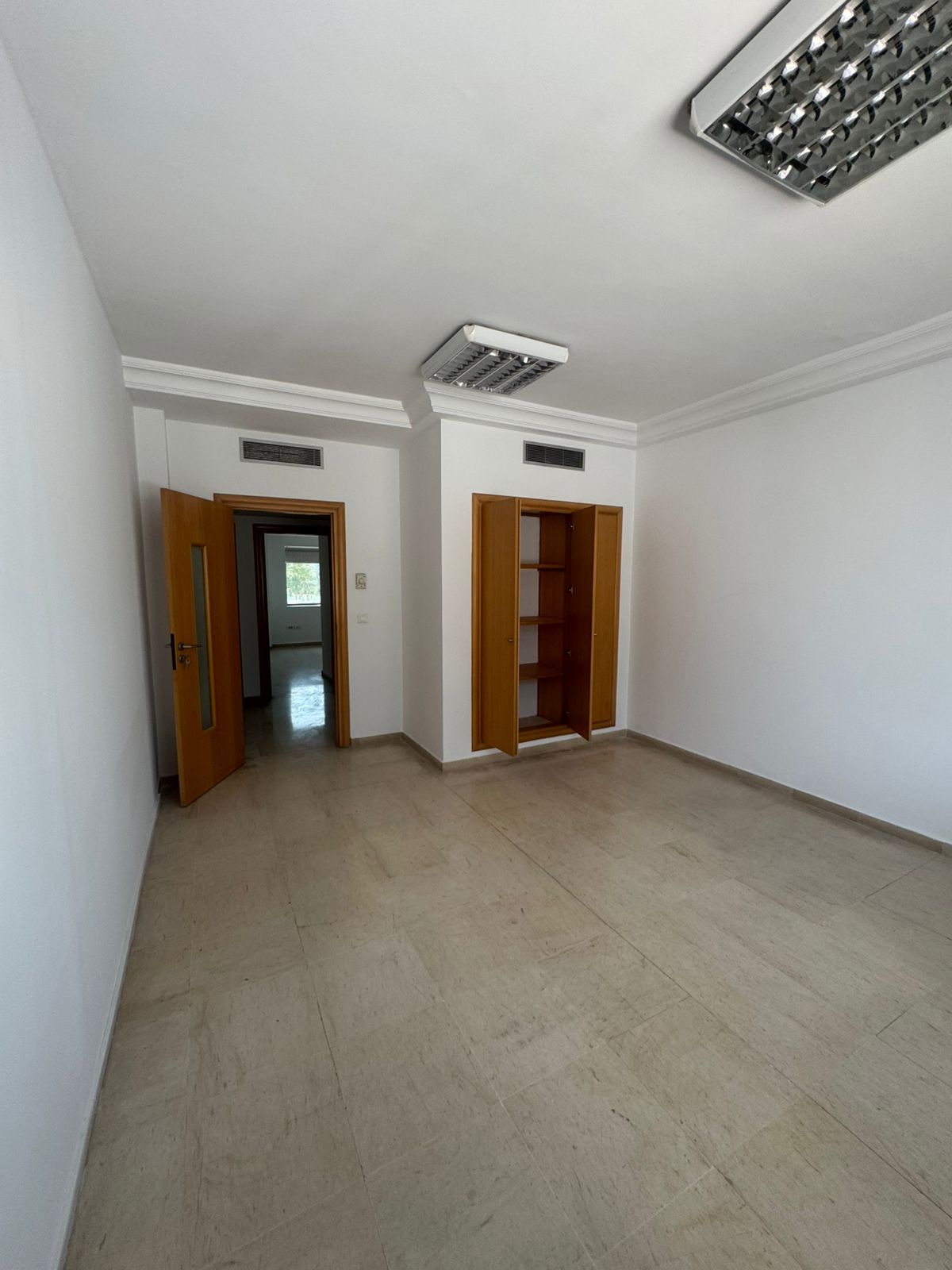 Cite El Khadra&nbsp;Cite Jardins&nbsp;Bureaux & Commerces&nbsp;Bureau&nbsp;Bureau � place pasteur