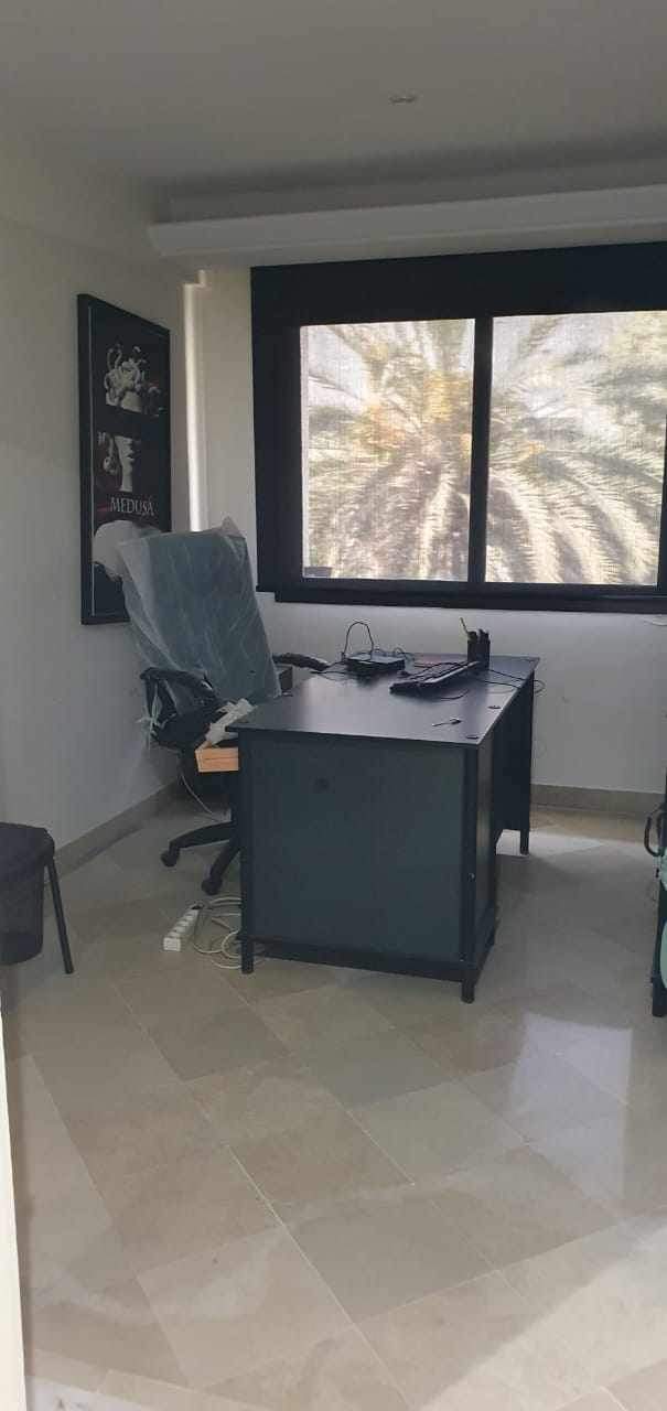 Le Bardo&nbsp;Le Bardo&nbsp;Bureaux & Commerces&nbsp;Bureau&nbsp;Bureau a plus 3 � beb saadoun