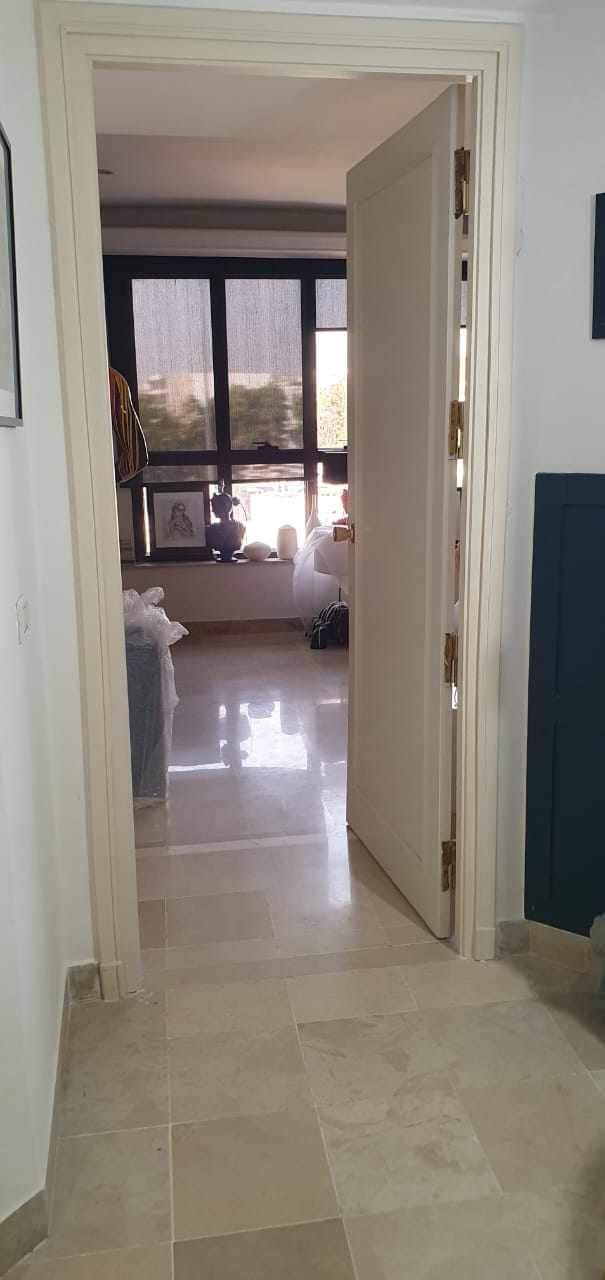 Le Bardo&nbsp;Le Bardo&nbsp;Bureaux & Commerces&nbsp;Bureau&nbsp;Bureau a plus 3 � beb saadoun