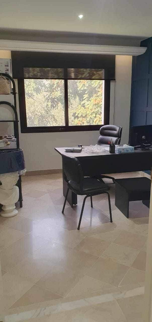 Le Bardo&nbsp;Le Bardo&nbsp;Bureaux & Commerces&nbsp;Bureau&nbsp;Bureau a plus 3 � beb saadoun