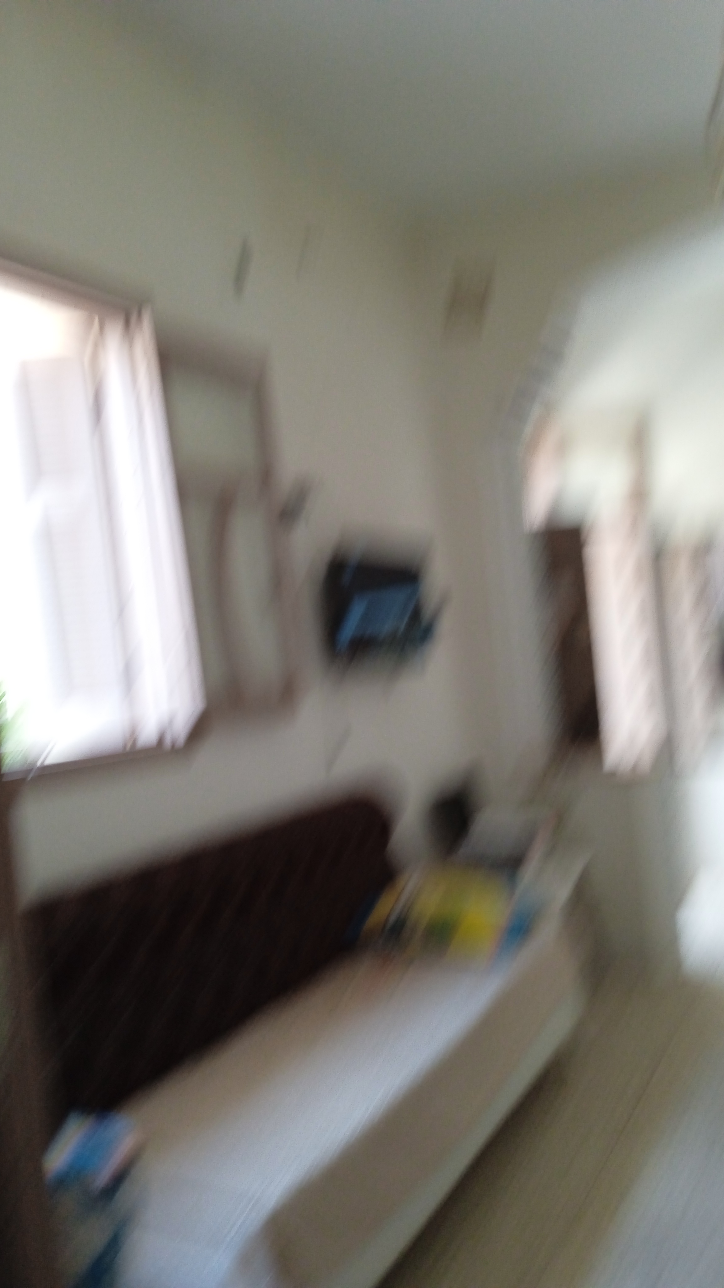 Sakiet Ezzit&nbsp;Sakiet Ezzit&nbsp;Vente&nbsp;Maisons&nbsp;Offre d'or