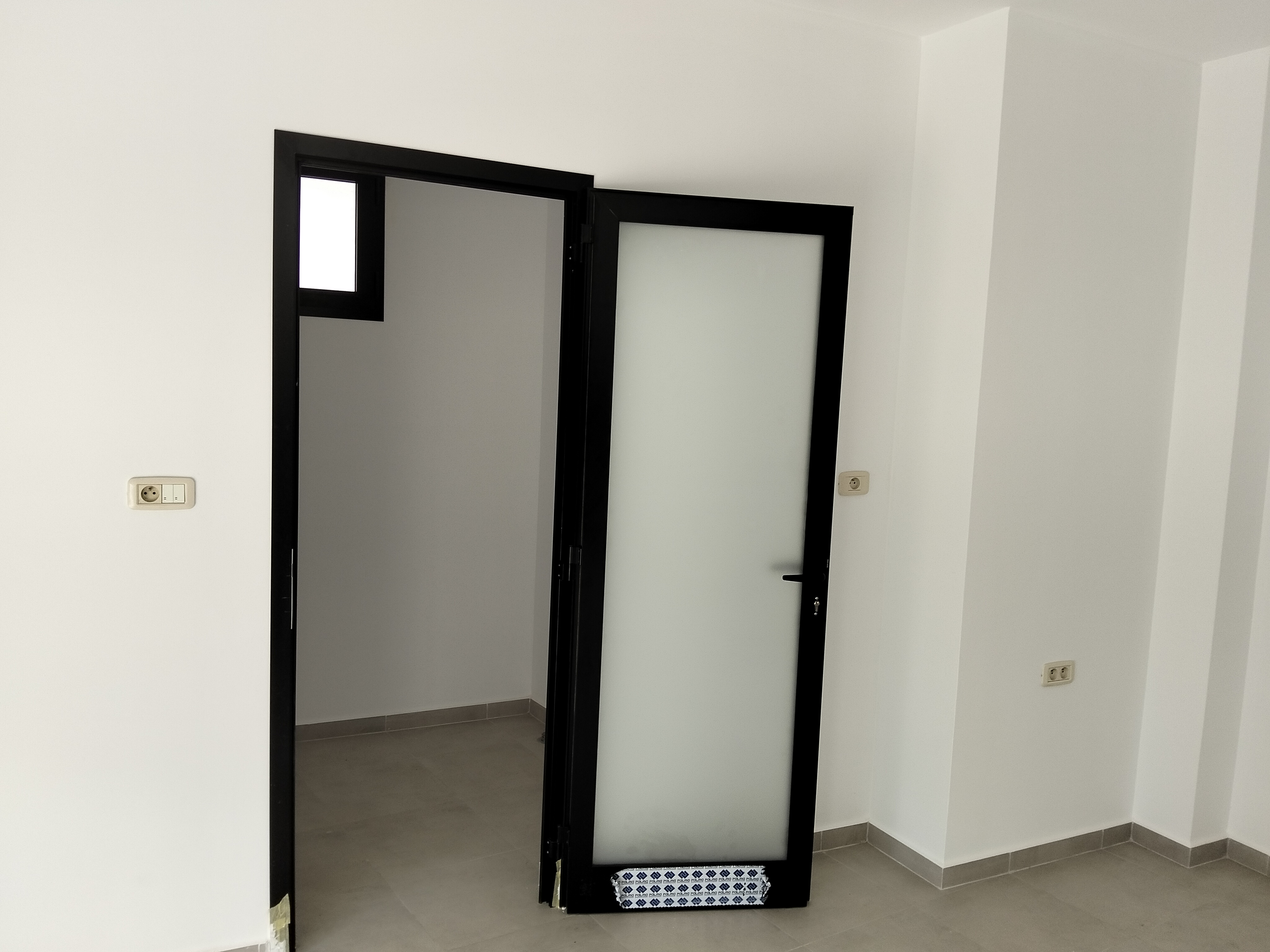 Sousse Jaouhara&nbsp;Sahloul&nbsp;Location&nbsp;Autre&nbsp;Disponible local neuf sahloul1