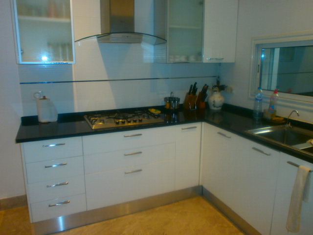 La Marsa&nbsp;Gammart&nbsp;Location&nbsp;Maisons&nbsp;Belle villa de maitre avec grande piscine