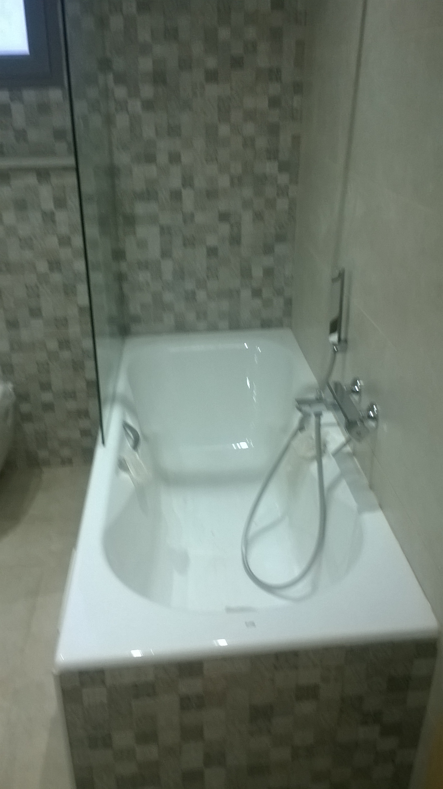 La Marsa&nbsp;Gammart&nbsp;Location&nbsp;Maisons&nbsp;Belle villa de maitre avec grande piscine