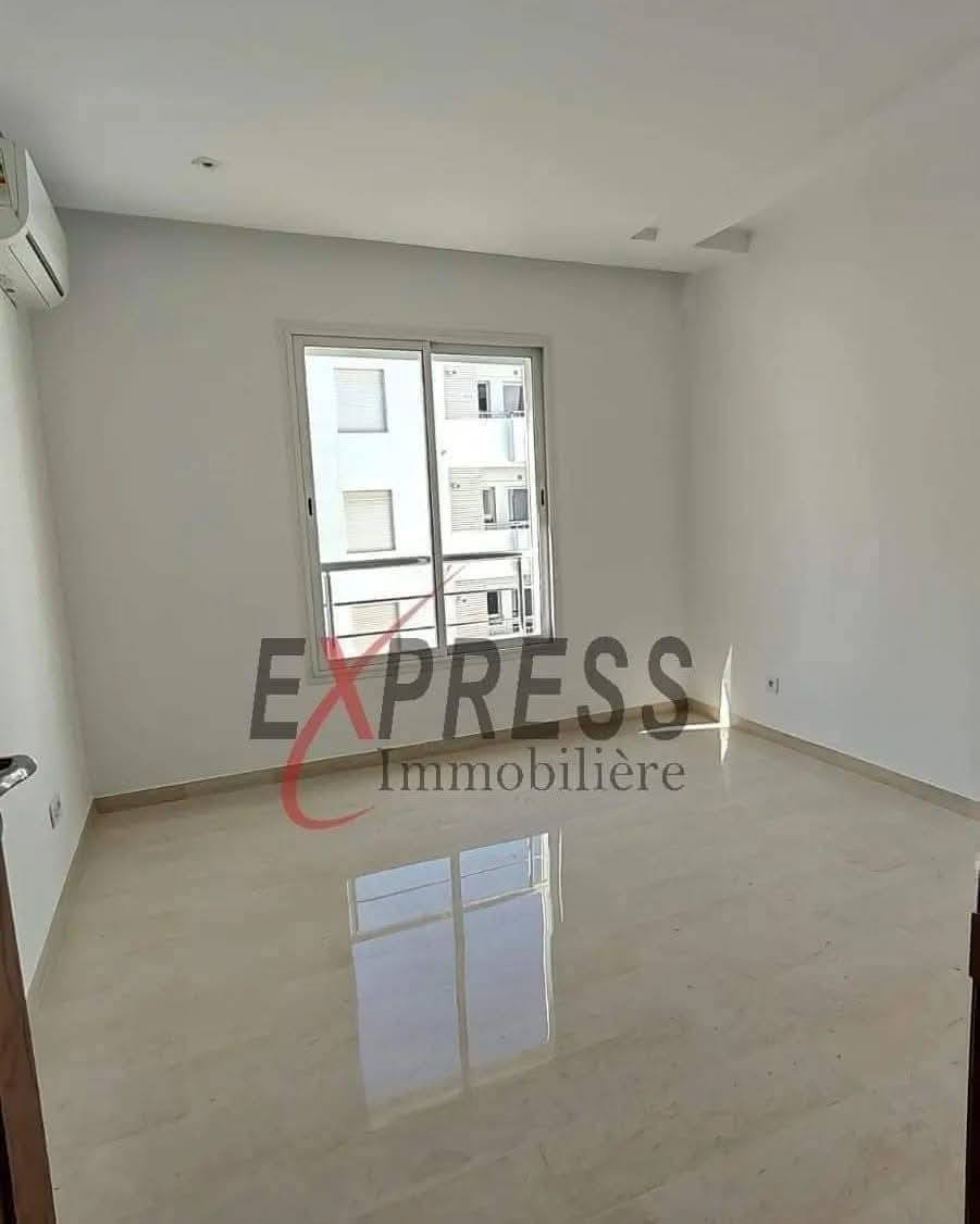 El Menzah&nbsp;El Menzah 9&nbsp;Location&nbsp;Appart. 2 pi�ces&nbsp;Appart s1 haut standing menzah 9c