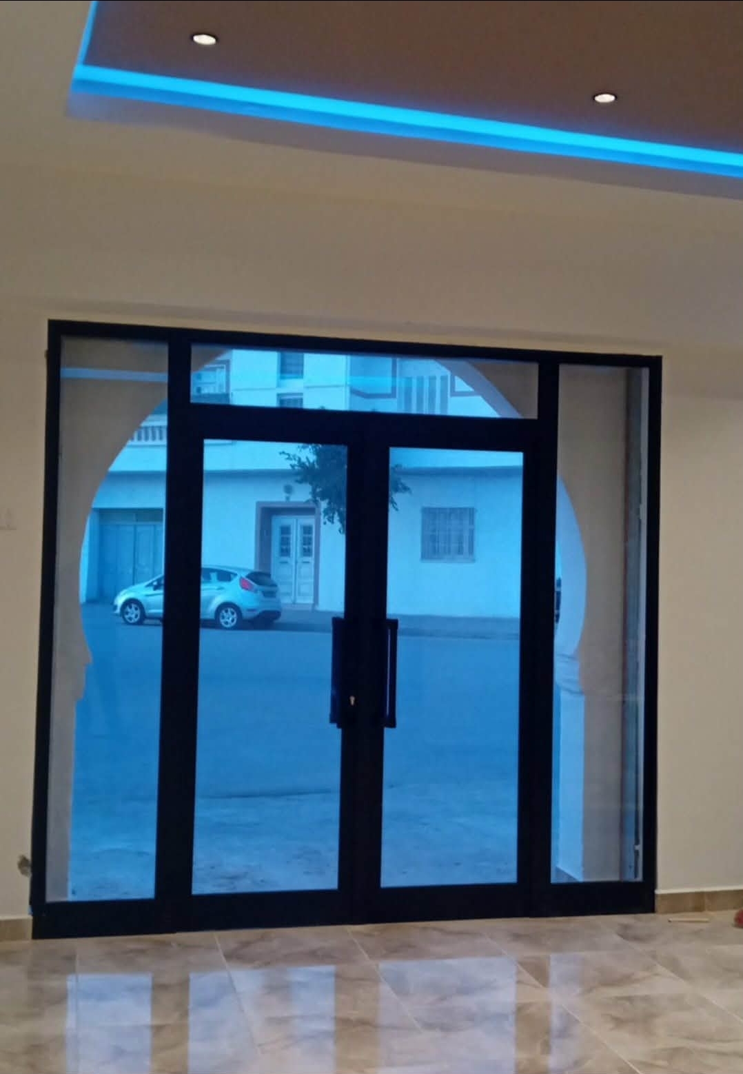 Msaken&nbsp;Msaken&nbsp;Location&nbsp;Autre&nbsp;Local commercial de 140 m au rez de chauss�e