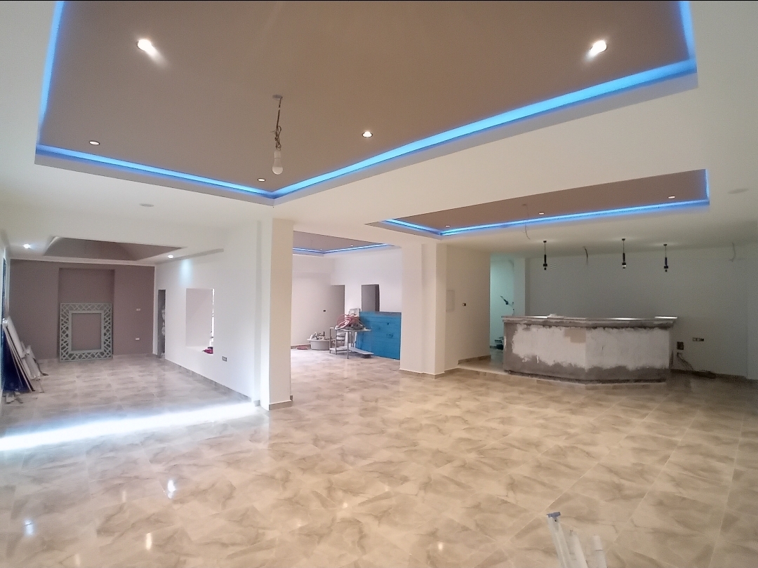 Msaken&nbsp;Msaken&nbsp;Location&nbsp;Autre&nbsp;Local commercial de 140 m au rez de chauss�e