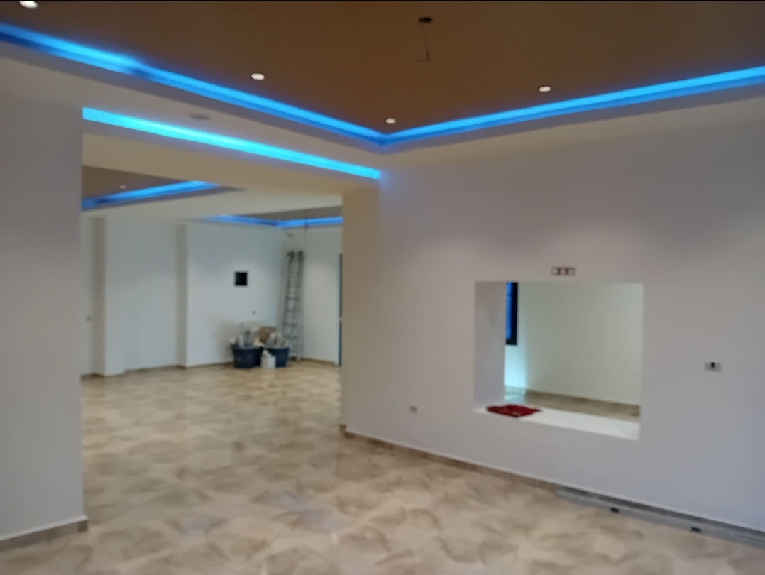 Msaken&nbsp;Msaken&nbsp;Location&nbsp;Autre&nbsp;Local commercial de 140 m au rez de chauss�e