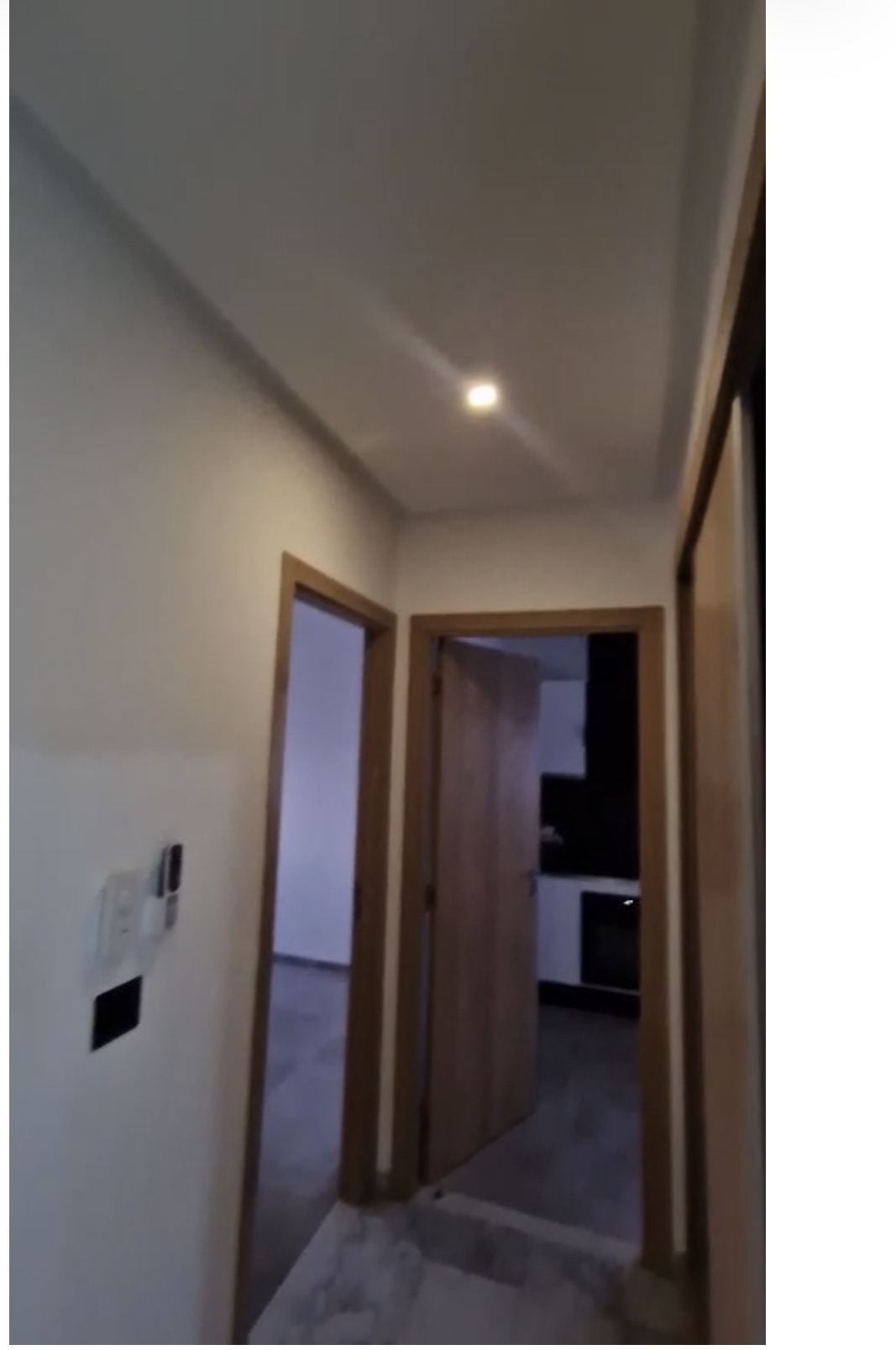 Ain Zaghouan&nbsp;Ain Zaghouan&nbsp;Location&nbsp;Appart. 2 pi�ces&nbsp;Appartement s2