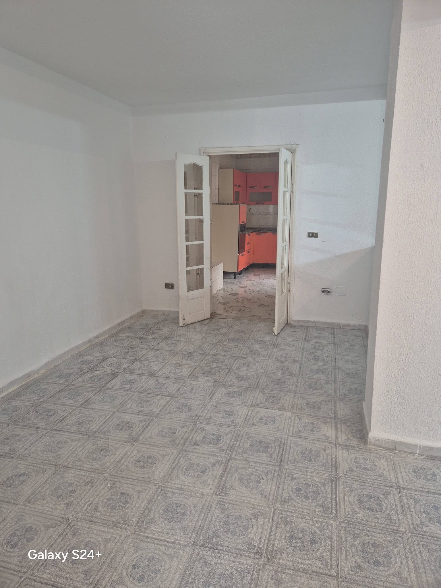 Ben Arous&nbsp;Ben Arous&nbsp;Location&nbsp;Maisons&nbsp;Cit�e prime yasminet