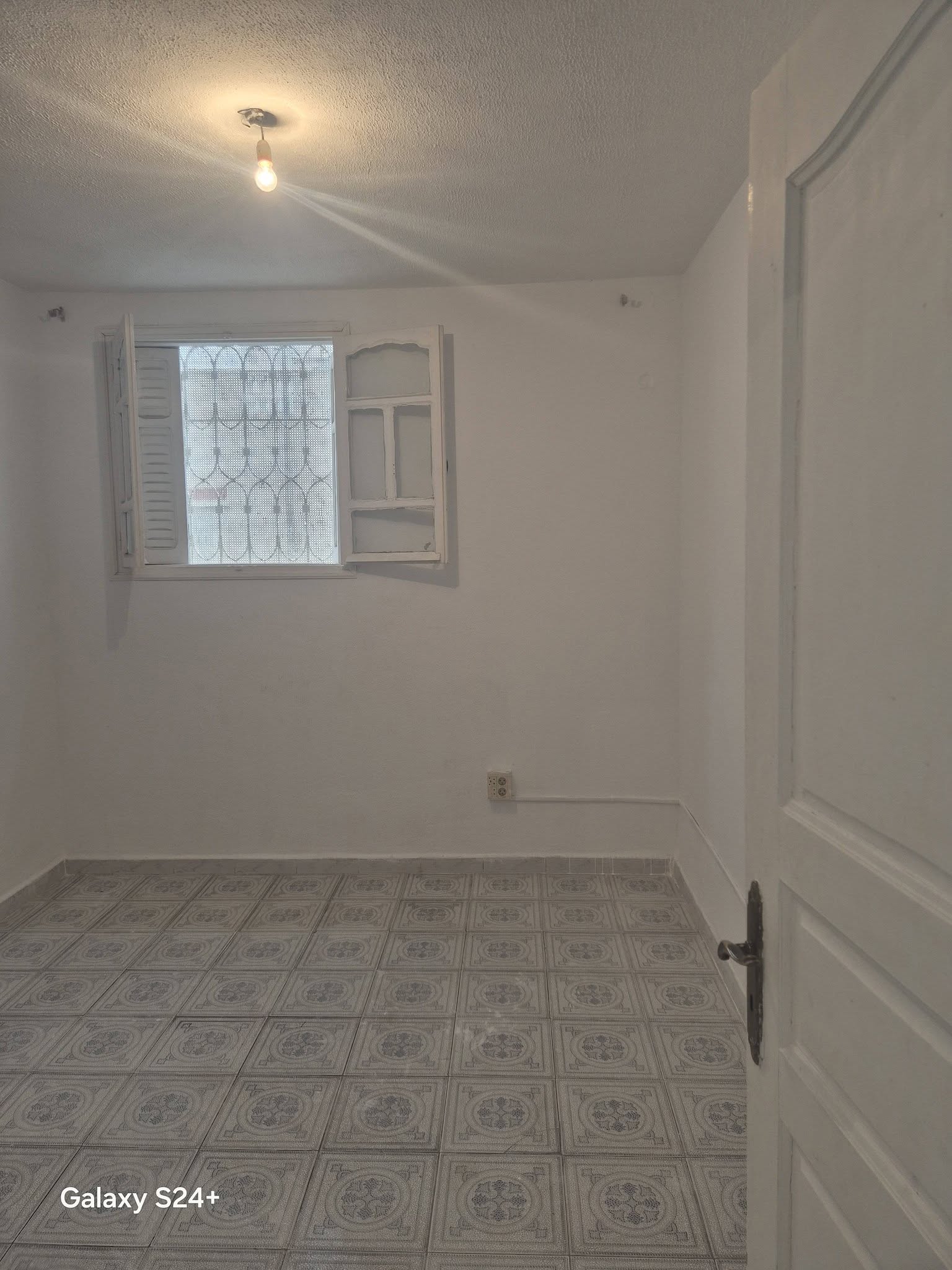 Ben Arous&nbsp;Ben Arous&nbsp;Location&nbsp;Maisons&nbsp;Cit�e prime yasminet