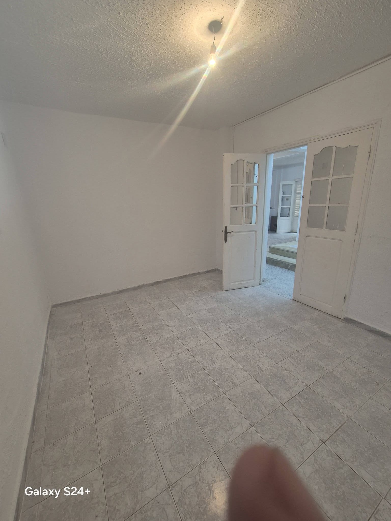 Ben Arous&nbsp;Ben Arous&nbsp;Location&nbsp;Maisons&nbsp;Cit�e prime yasminet