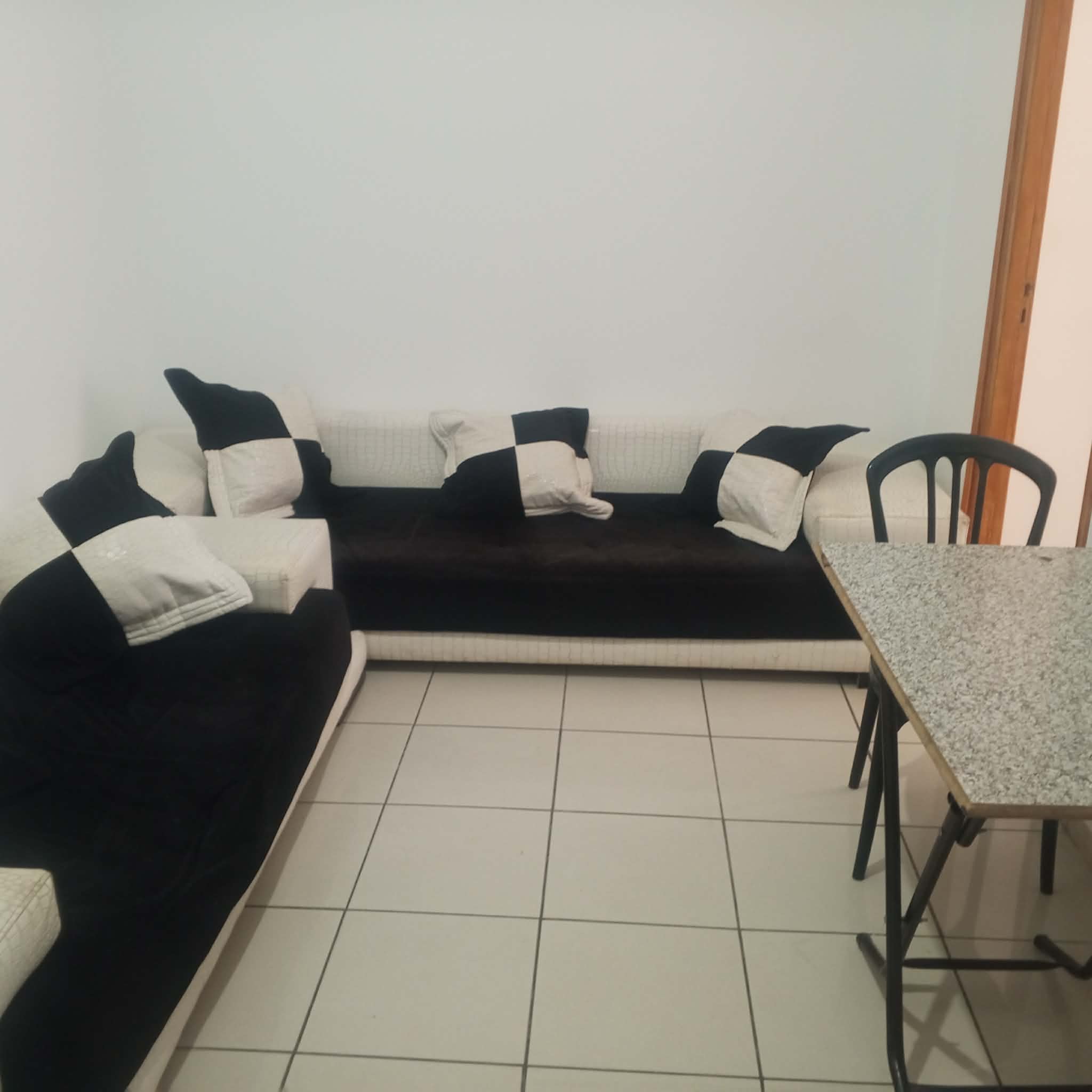 Cite El Khadra&nbsp;Cite El Khadra&nbsp;Location&nbsp;Appart. 2 pi�ces&nbsp;Appartement 1