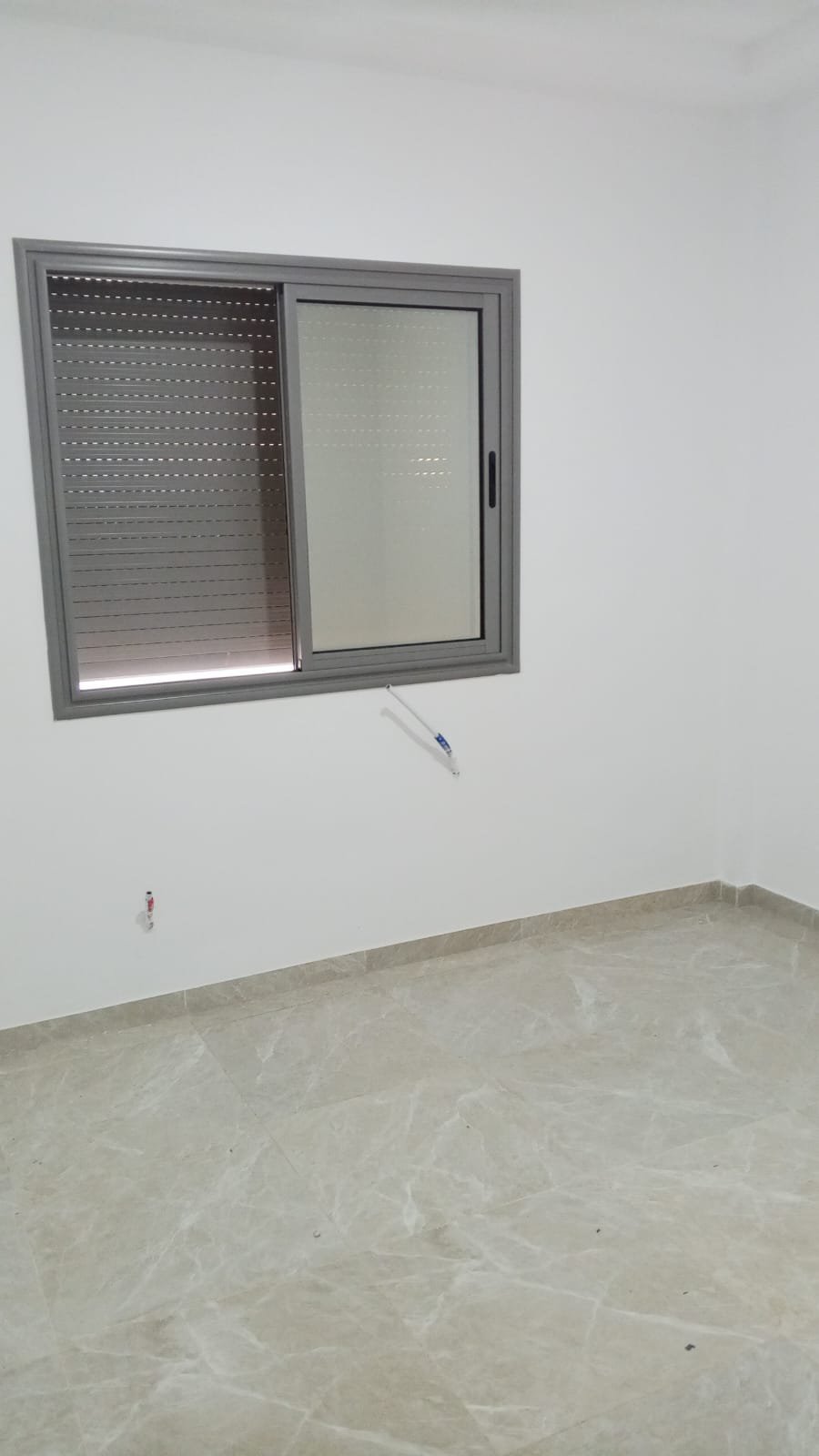 Cite El Khadra&nbsp;Cite El Khadra&nbsp;Location&nbsp;Appart. 3 pi�ces&nbsp;Appartement 2