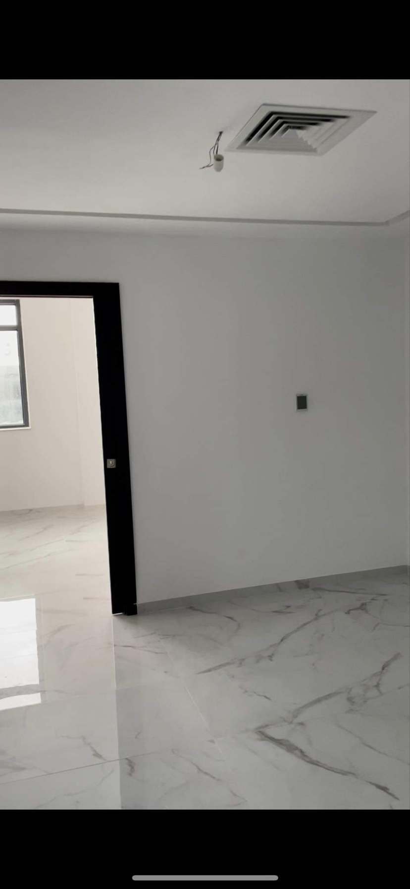 Ariana Ville&nbsp;Cite Ennasr 1&nbsp;Bureaux & Commerces&nbsp;Bureau&nbsp;Bureau pour cabinet m�dical ou autre