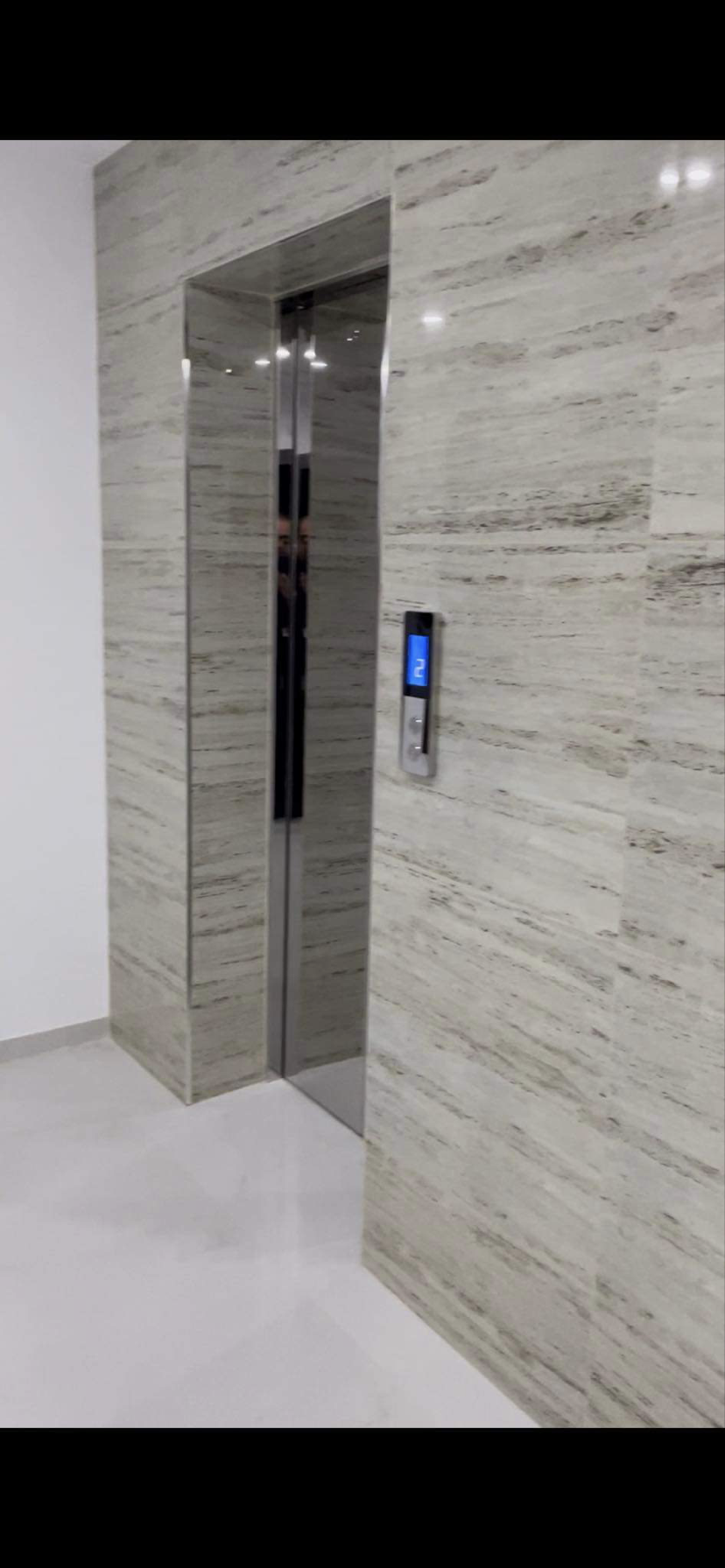 Ariana Ville&nbsp;Cite Ennasr 1&nbsp;Bureaux & Commerces&nbsp;Bureau&nbsp;Bureau pour cabinet m�dical ou autre