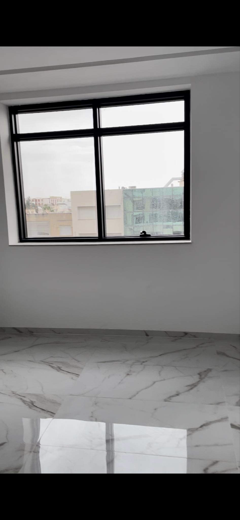 Ariana Ville&nbsp;Cite Ennasr 1&nbsp;Bureaux & Commerces&nbsp;Bureau&nbsp;Bureau pour cabinet m�dical ou autre