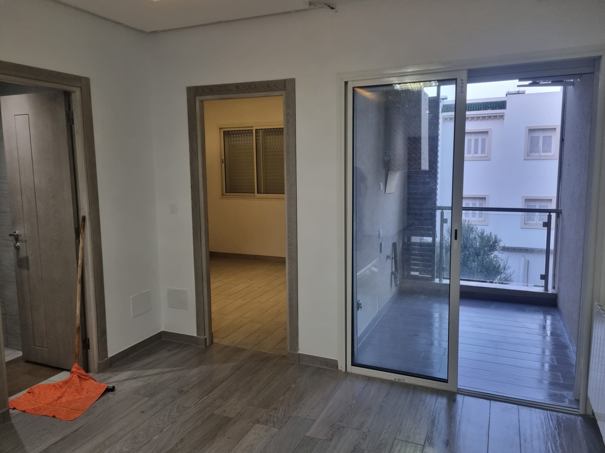 Hammamet&nbsp;Hammamet&nbsp;Vente&nbsp;Appart. 1 pi�ce&nbsp;Appartement s1 � 600 metres de la plage