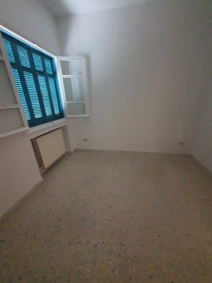 El Menzah&nbsp;El Manar 2&nbsp;Location&nbsp;Appart. 4 pi�ces&nbsp;Manar 2 spacieux appt s2 bien situ�