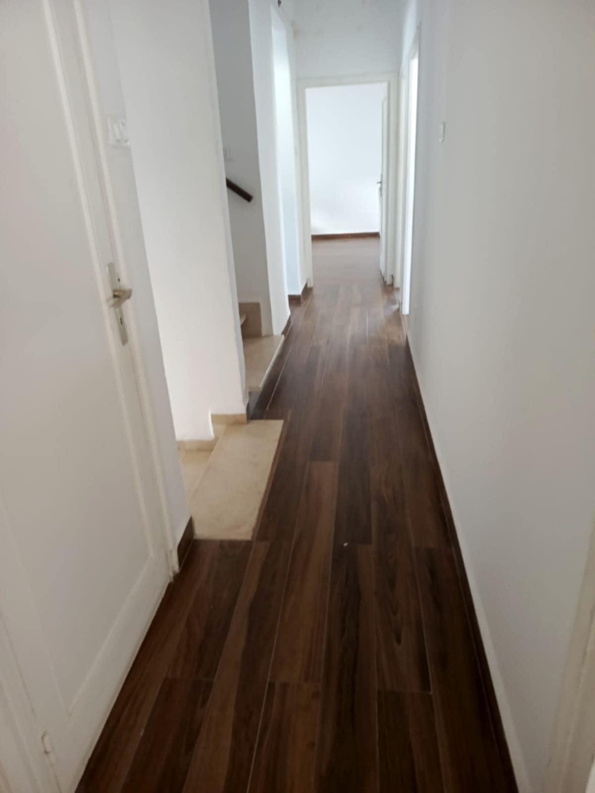 Ariana Ville&nbsp;El Menzah 6&nbsp;Location&nbsp;Duplex&nbsp;Triplex s6 � menzah 6