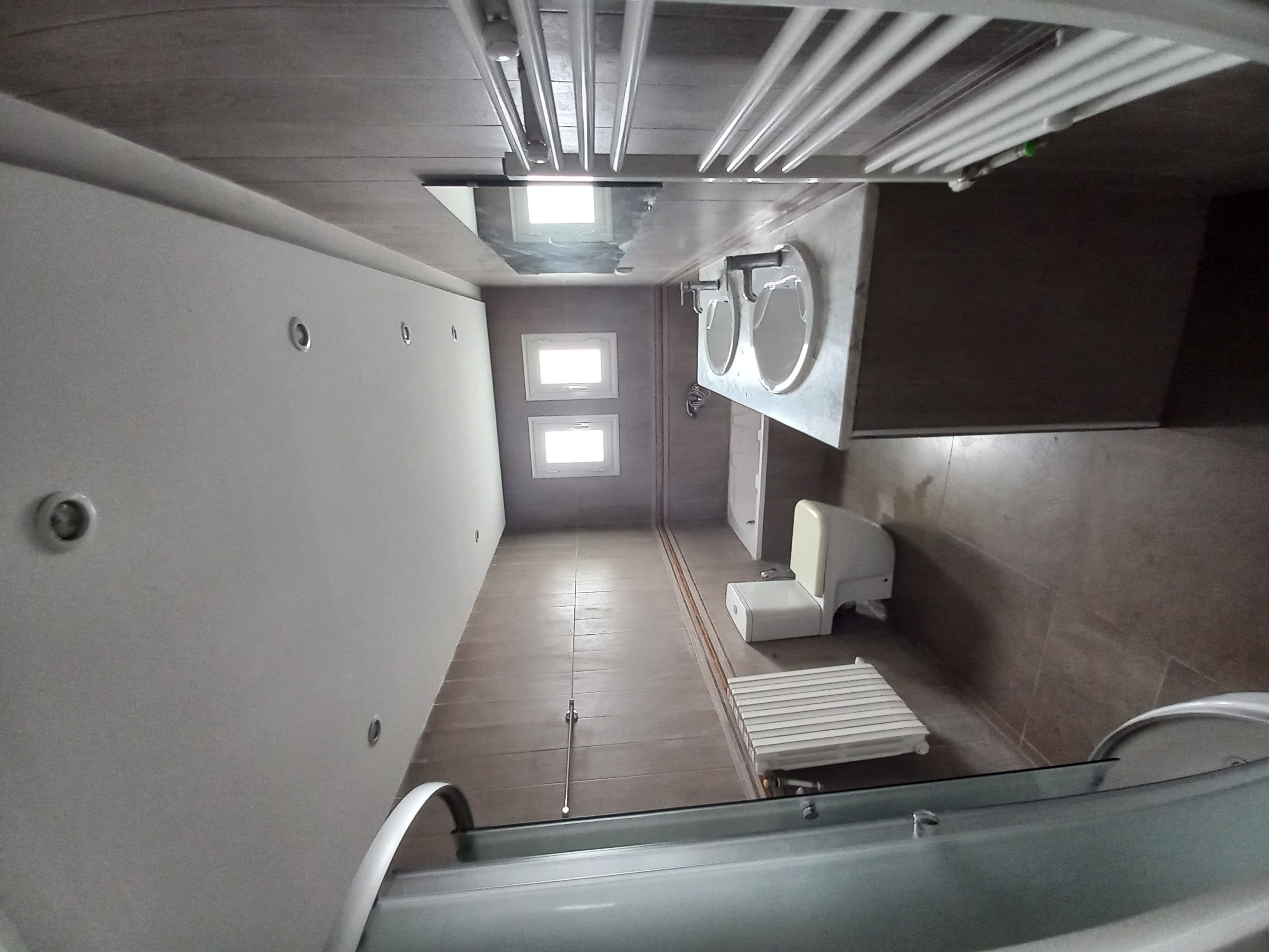 Ariana Ville&nbsp;El Menzah 6&nbsp;Location&nbsp;Duplex&nbsp;Triplex s6 � menzah 6