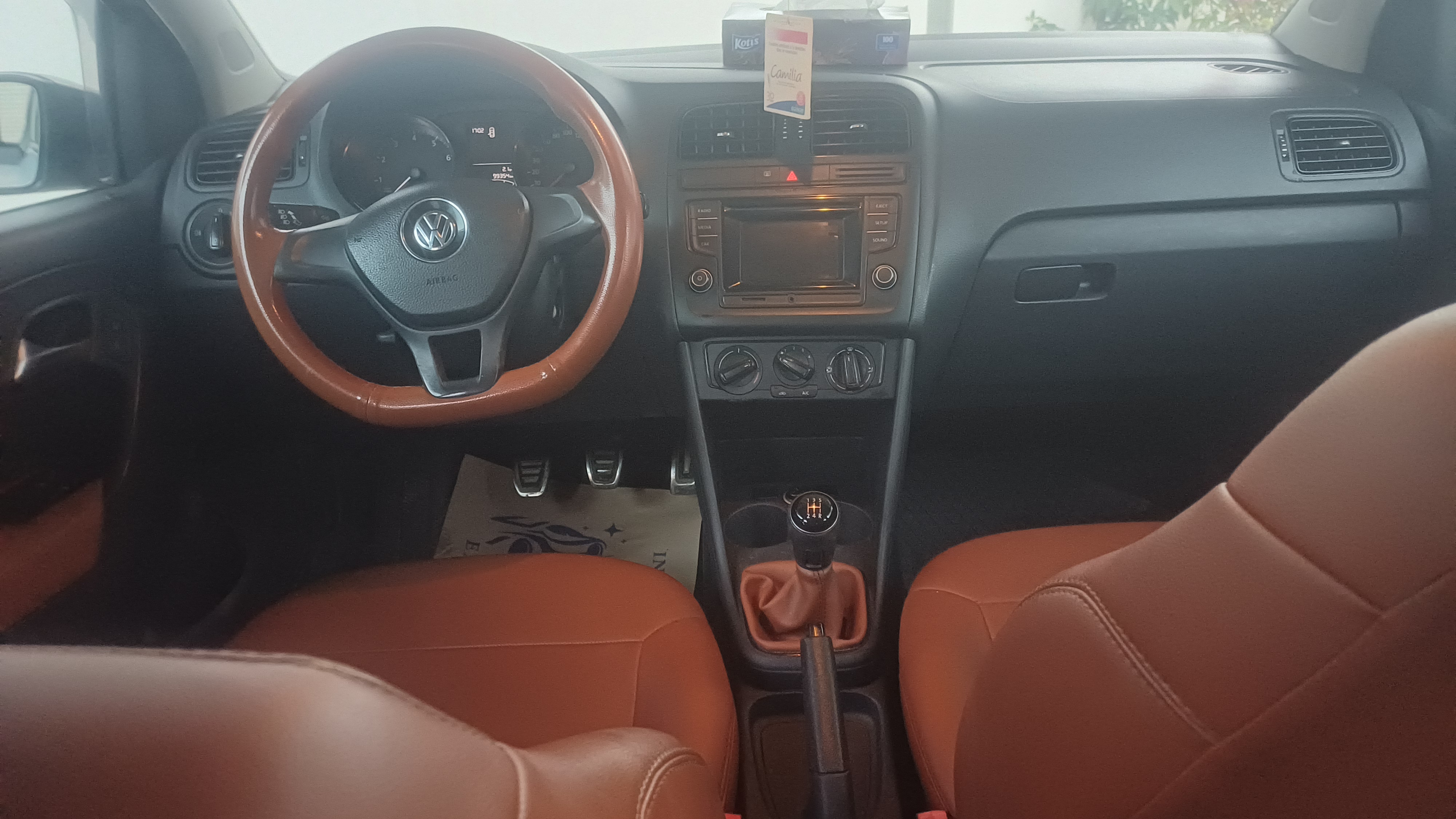 Bou Mhel El Bassatine&nbsp;Bou Mhel&nbsp;Volkswagen&nbsp;Polo 7&nbsp;Volkswagen polo 7