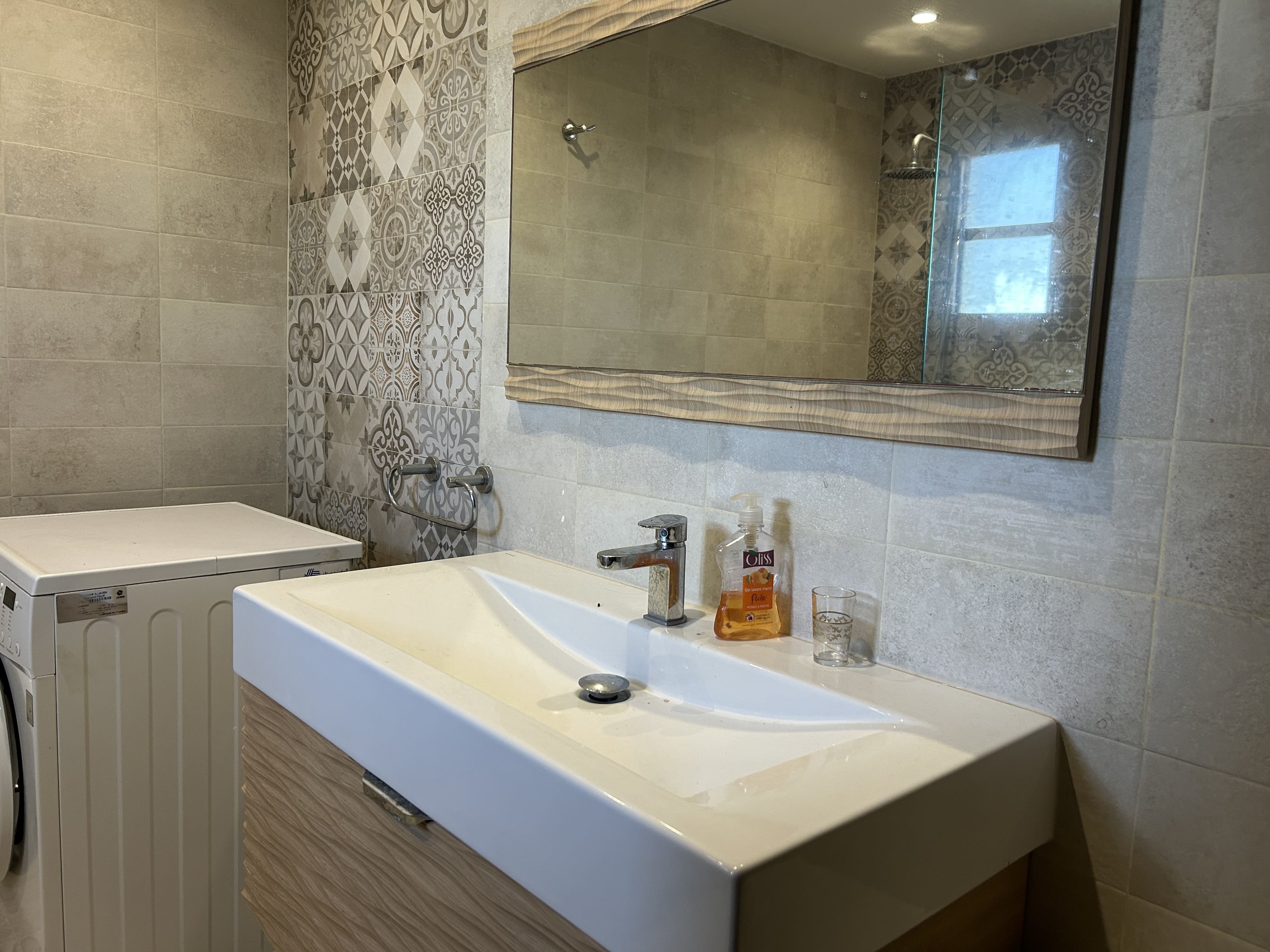 Soliman&nbsp;Cherifate&nbsp;Vente&nbsp;Maisons&nbsp;Maison de compagne soliman