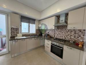 Nabeul&nbsp;Cite Universitaire&nbsp;Vente&nbsp;Appart. 1 pi�ce&nbsp;  s2 dans une rsidence  ref666a