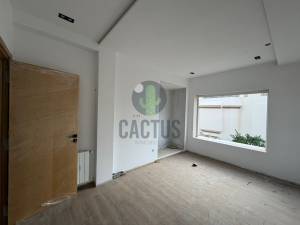 Nabeul&nbsp;Nabeul&nbsp;Vente&nbsp;Appart. 1 pi�ce&nbsp;  duplex s3 de 221m  lido ref662a