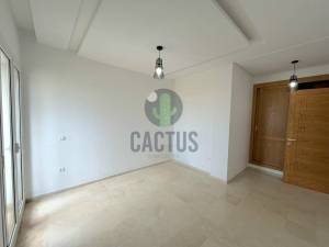 Nabeul&nbsp;Cite Universitaire&nbsp;Location&nbsp;Appart. 1 pi�ce&nbsp; annuelle s1 vide dans une ref669a