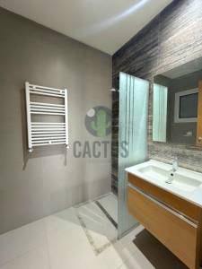 Nabeul&nbsp;Cite Universitaire&nbsp;Location&nbsp;Appart. 1 pi�ce&nbsp; annuelle s1 vide dans une ref669a