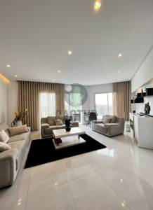 Nabeul&nbsp;Nabeul&nbsp;Vente&nbsp;Appart. 1 pi�ce&nbsp;  s4 vue sur mer dans une ref671a