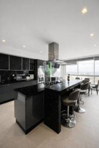 Nabeul&nbsp;Nabeul&nbsp;Vente&nbsp;Appart. 1 pi�ce&nbsp;  s4 vue sur mer dans une ref671a