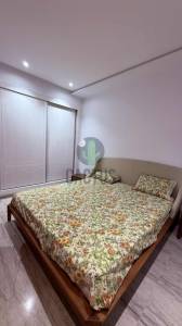 Nabeul&nbsp;Cite Universitaire&nbsp;Vente&nbsp;Appart. 1 pi�ce&nbsp;  s1 de 73m meubl  ref670a