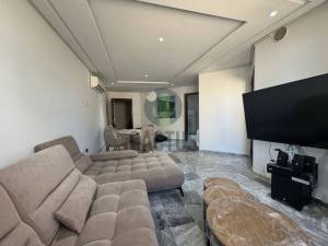 Nabeul&nbsp;Cite Universitaire&nbsp;Vente&nbsp;Appart. 1 pi�ce&nbsp;  s2 dans une rsidence  ref674a