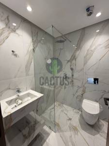 Nabeul&nbsp;Cite Universitaire&nbsp;Vente&nbsp;Appart. 1 pi�ce&nbsp;  s1 dans une rsidence en ref676a