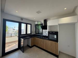 Nabeul&nbsp;Cite Universitaire&nbsp;Location&nbsp;Appart. 1 pi�ce&nbsp; annuelle  s2 vide dans une ref677a