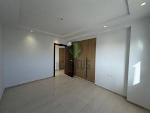 Nabeul&nbsp;Cite Universitaire&nbsp;Location&nbsp;Appart. 1 pi�ce&nbsp; annuelle  s2 vide dans une ref677a