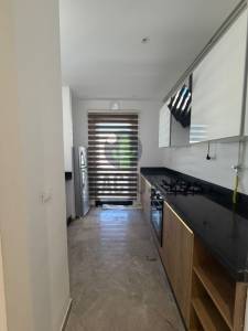 Nabeul&nbsp;Cite Universitaire&nbsp;Location&nbsp;Appart. 1 pi�ce&nbsp; annuelle s1 meubl dans une ref678a