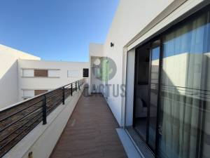 Nabeul&nbsp;Cite Universitaire&nbsp;Location&nbsp;Appart. 1 pi�ce&nbsp; annuelle s1 meubl dans une ref678a