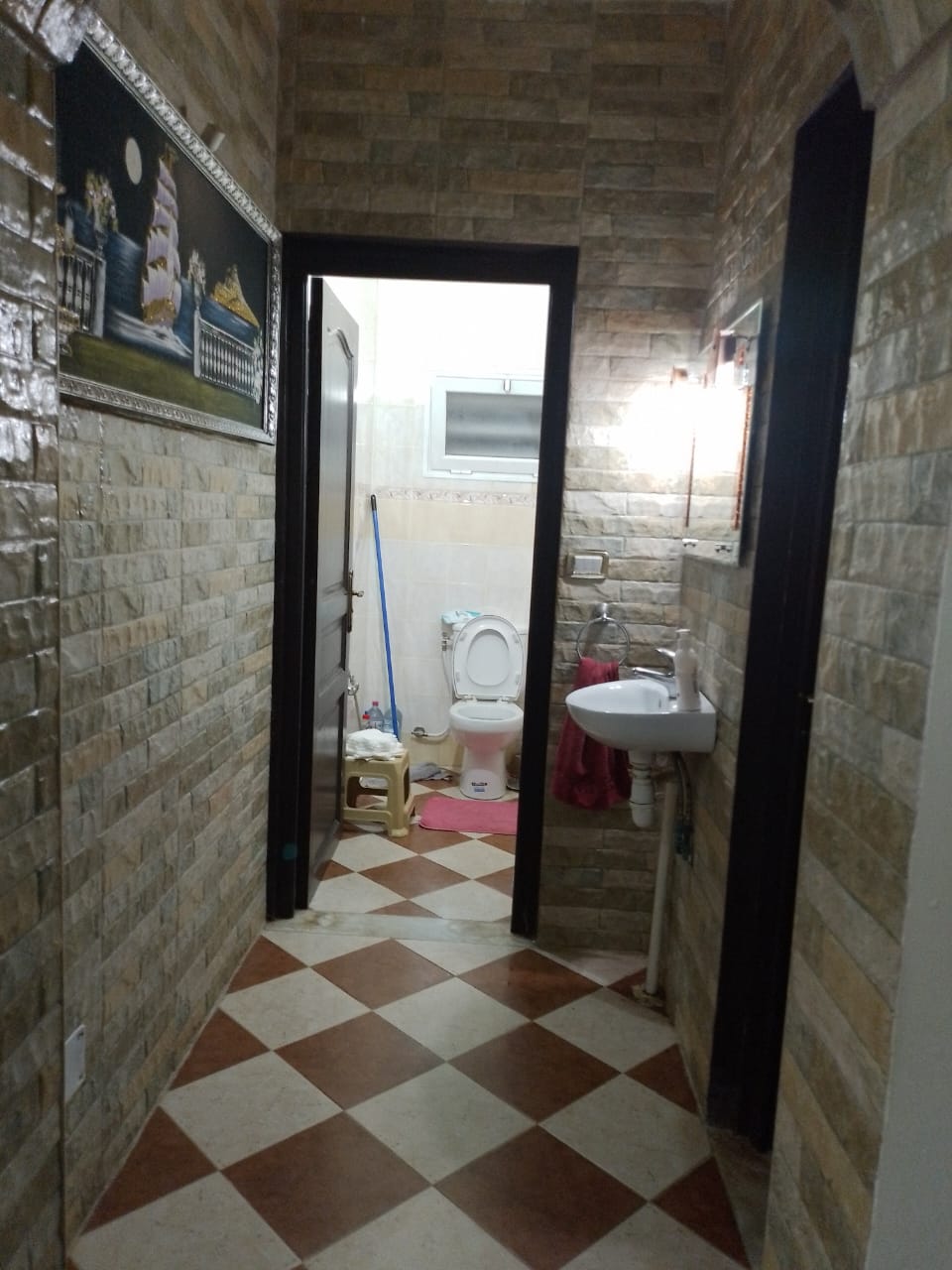 Ras Jebel&nbsp;Cap Zbib&nbsp;Vente&nbsp;Maisons&nbsp;Villa � cap zbib